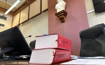 15 ans fermes pour le "bon samaritain" accusé de viols