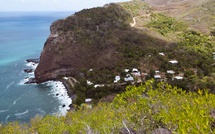 Un mort dans un accident de voiture à Ua Pou