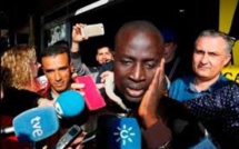 Un Sénégalais arrivé en pirogue en Espagne touche le gros lot pour Noël