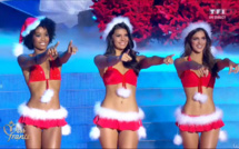 Vaimiti et Hinarere, deux Miss Tahiti au top !