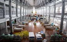 ​EDITO - Ne doit rester que le meilleur