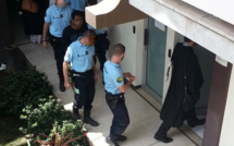 Agression de la joggeuse à Mahina : le prévenu obtient le renvoi de son procès au 24 mars 2016