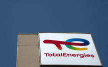 Abandon d'un grand projet photovoltaïque en Guyane: l'autonomie énergétique reste l'objectif