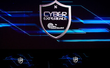 Les accusations contre Galileo ravivent le débat sur des dérives de l'enseignement supérieur privé