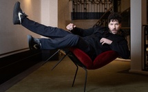 Redouane Bougheraba : “Ça va être de l’inédit”