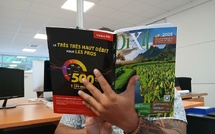 Le Dixit 2025 est arrivé