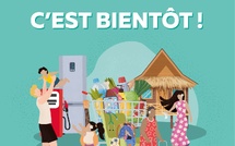 ​L’étude Budget des familles 2025-2026 lancée en avril