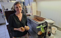 Couleur Cacao, du fa’a’apu à la tablette