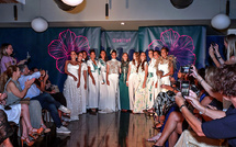 ​20 ans de créativité avec Gaëllef