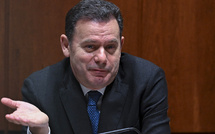 Portugal: après la chute du gouvernement, le président reçoit les partis, avec des élections à l'horizon