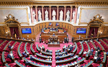 IVG: le Sénat va voter pour réhabiliter les femmes condamnées pour avoir avorté