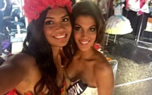 Vaimiti de retour ce lundi soir