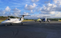 ​Nouveau refus des tribunaux pour Air Gekko