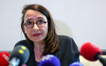 Enfants de jihadistes détenus en Syrie: la France doit réexaminer les demandes de rapatriement