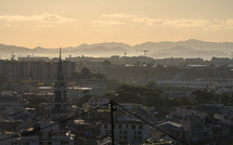 En Martinique, une longue quête d'intégration au sein des organisations régionales des Caraïbes