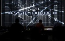 Cybersécurité: de quoi trembler encore en 2016