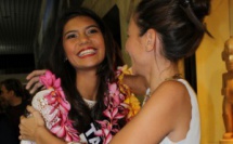 Miss Monde et Miss France : le comité Miss Tahiti fait le bilan