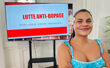 “On prévient, on prélève, on sanctionne”