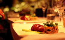 L’agenda des soirées de la Saint-Sylvestre : pensez à réserver !