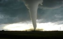 El Niño et le réchauffement climatique à l'origine des phénomènes météo exceptionnels