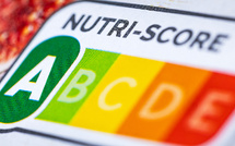 Le nouveau Nutri-Score validé, après des dissensions gouvernementales