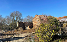 Valentin condamné à 12 ans de réclusion criminelle pour l'assassinat de ses parents