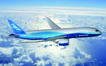Février 2015 dans le rétro : Des Boeing d'Air Tahiti Nui à la disparition de Barthé
