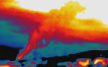 La fuite de gaz en Californie localisée, encore des mois pour réparer