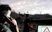 Ondes électromagnétiques: les niveaux d'exposition sont très faibles, selon l'ANFR