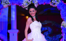 Juin 2015 dans le rétro : deux miss élues en un mois