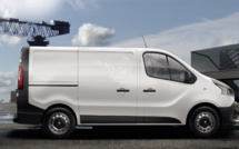 Il tombe du fourgon en marche et se tue route de Faaone : le chauffeur mis en examen