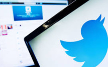 Twitter promet de limiter les propos "violents" et "haineux"