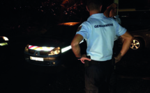 Août 2015 dans le rétro : du transfert de Ben Benacek en métropole au projet écoparc