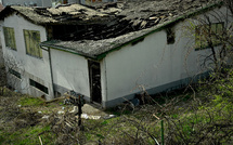 Une soixantaine de morts dans l'incendie d'une discothèque en Macédoine du Nord