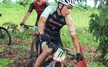 Cyclisme – Un week-end bien rempli