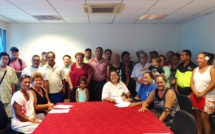 Vingt familles reçoivent des aides à l’amélioration de l’habitat individuel 