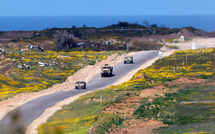 Le Hamas se dit ouvert aux négociations, nouvelles frappes israéliennes sur Gaza