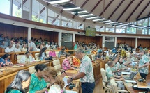 Dix propositions pour lutter contre la vie chère