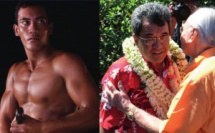 Les 10 articles les plus lus en 2015