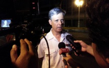 Réveillon : les forces de l'ordre dégainent les alcootests