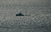 Nouveau décès de migrant dans la Manche, le 2e en moins de 24H