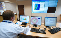 Catastrophes naturelles: les Antilles françaises en alerte face aux coupes budgétaires américaines