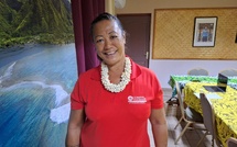 Les défis du tourisme à Taiarapu-Ouest