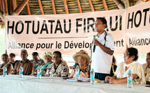 EDITO - Hallelujah citoyens