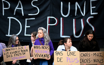 Début du procès du féminicide de Chahinez Daoud, brûlée vive devant chez elle