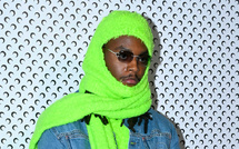 Évasion de Mohamed Amra: plus d'une vingtaine de nouvelles interpellations, dont le rappeur Koba LaD