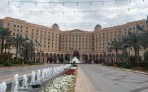 Russes et Américains discutent d'une possible trêve en Ukraine