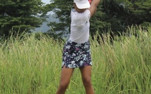 La Central Classic Golf à l’honneur 