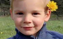 Rebondissement dans l'affaire du petit Émile: ses grands-parents maternels en garde à vue