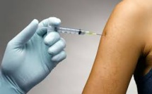Enquête sur le vaccin contre l'hépatite B: le parquet requiert un non-lieu